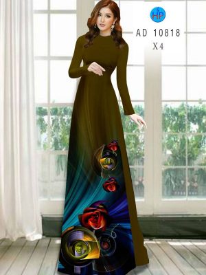 1625746104 113 vai ao dai mau moi vua ra (7)